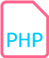 PHP